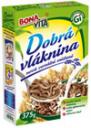 dobra_vlaknina.jpg