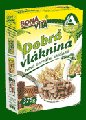 dobravlakninasm.gif