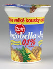 jogobella.jpg