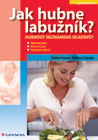 labuznik.jpg