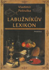 lexikon.jpg