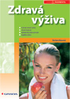 zdrava_vyziva.jpg