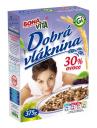 dobrá vláknina