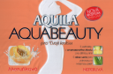 Aquila_1