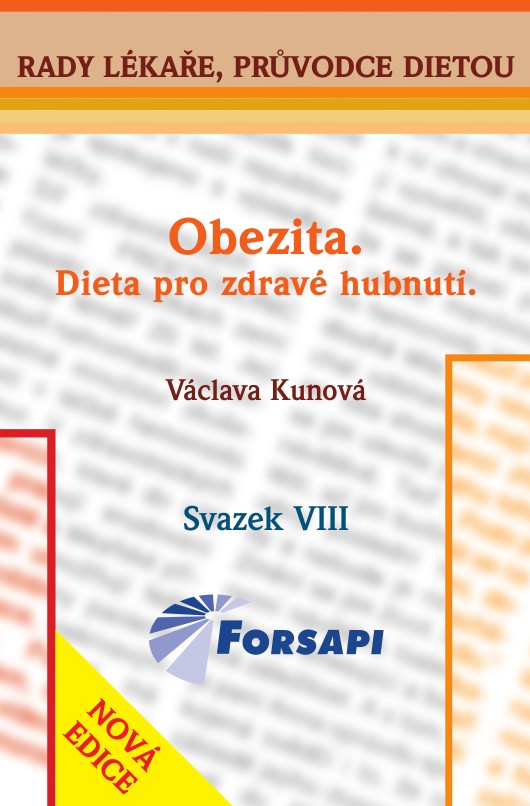 obezOBA
