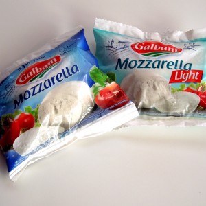 Mozzarella_ruzna_tucnost