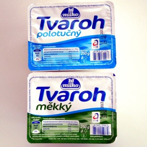 Tvarohy_tuk