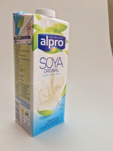 Soya_alpro