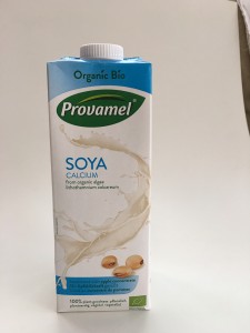 Soya_calcium_Provamel