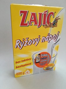 Zajic_ryzovy