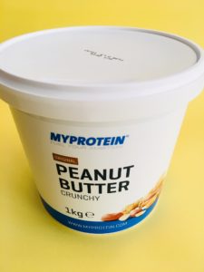 Peanut_butter_Myprotein