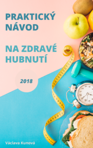 Prakticky_navod_hubnuti_ebook