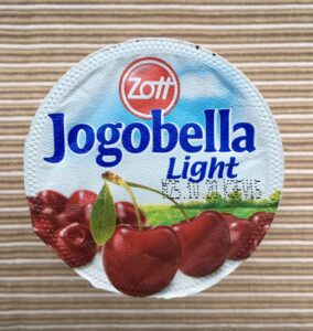 Jogobella light