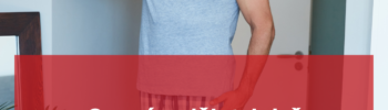 Co mám dělat, když se váhový úbytek zastaví?