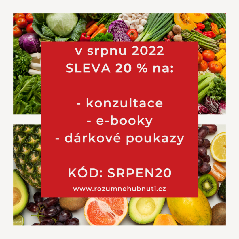 Akce Srpen 2022