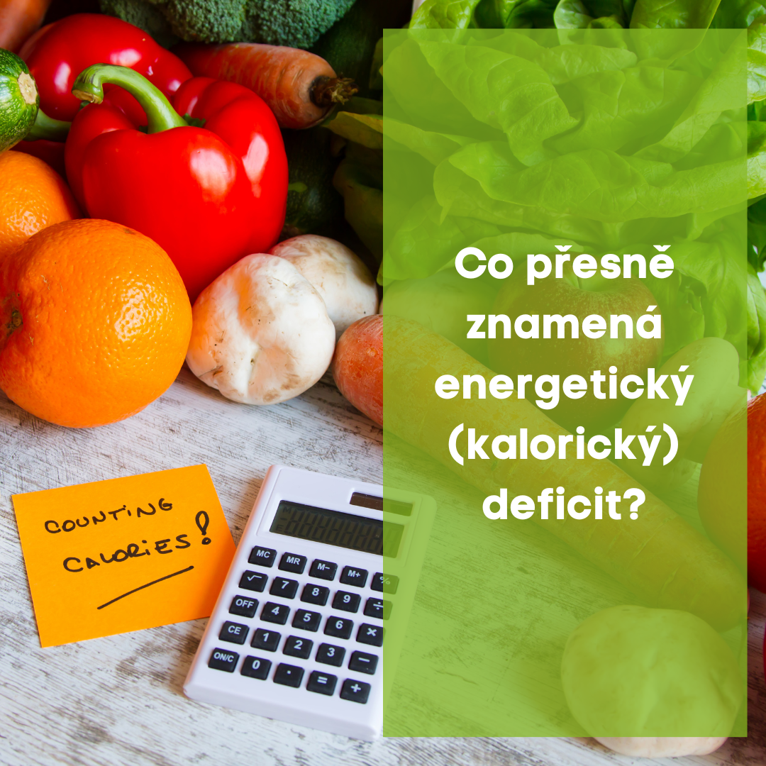 ot-zka-262-365-co-p-esn-znamen-energetick-kalorick-deficit