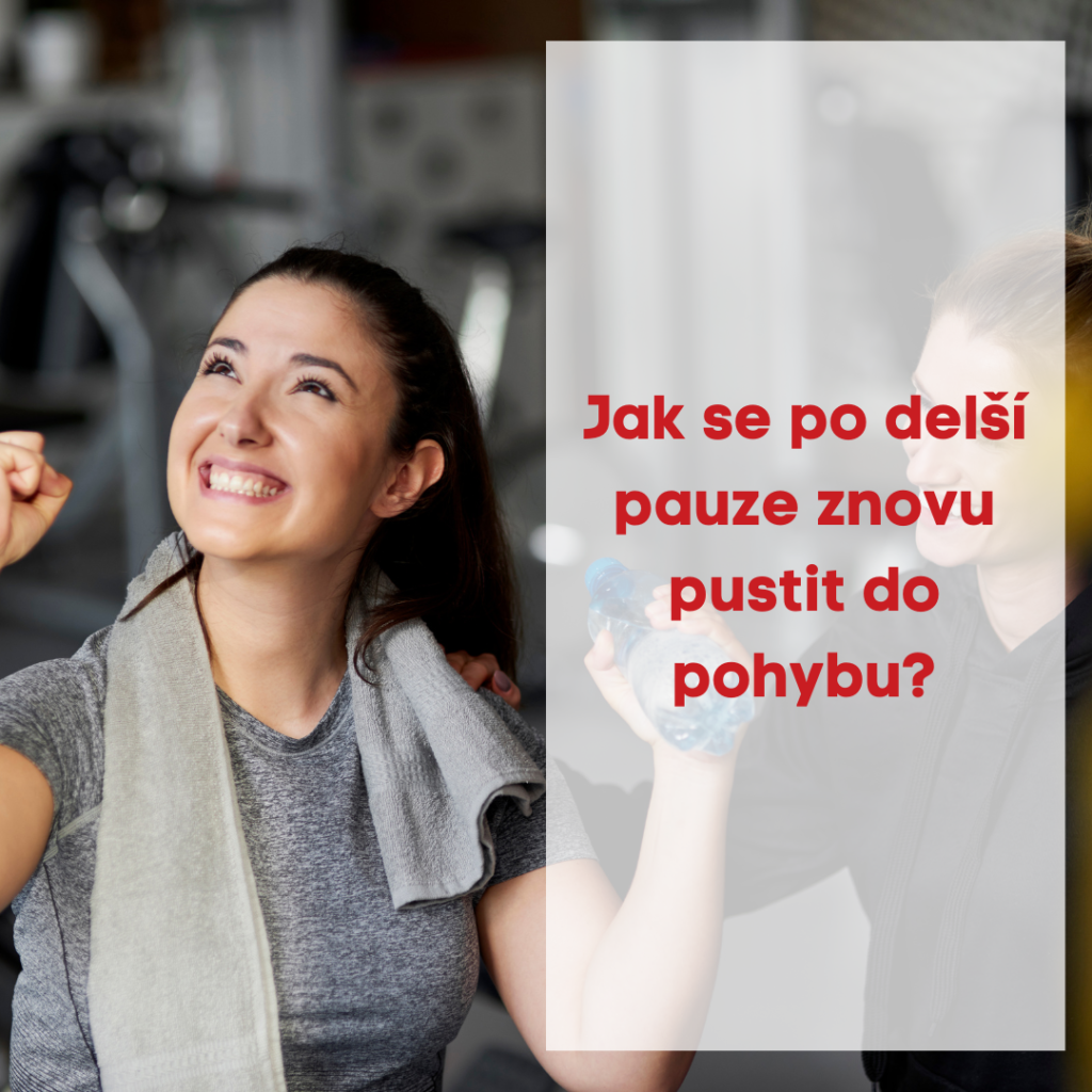 ot-zka-365-365-jak-se-po-del-pauze-znovu-pustit-do-pohybu