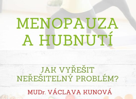 Menopauza 2023