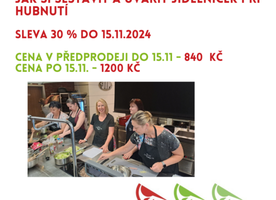 Videokurz předprodej