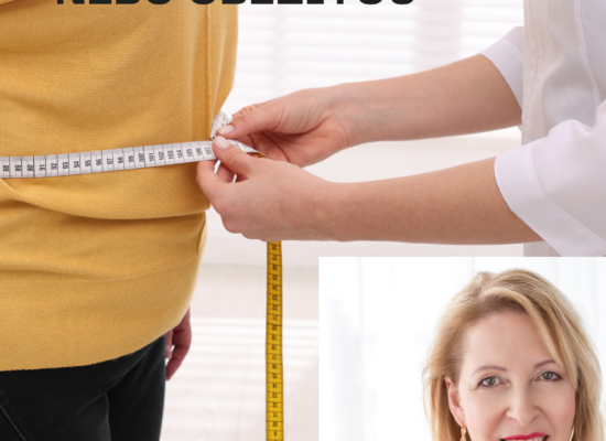 Kurz metodika práce s klienty s nadváhou nebo obezitou